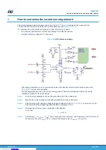 Preview for 26 page of ST AEK-MOT-TK200G1 User Manual