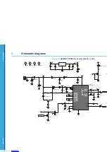 Preview for 29 page of ST AEK-MOT-TK200G1 User Manual