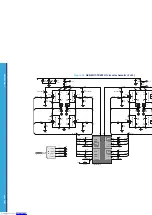 Preview for 30 page of ST AEK-MOT-TK200G1 User Manual