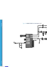 Preview for 31 page of ST AEK-MOT-TK200G1 User Manual