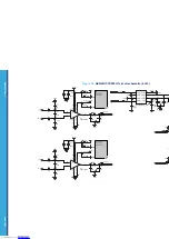 Preview for 32 page of ST AEK-MOT-TK200G1 User Manual