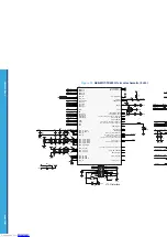 Preview for 33 page of ST AEK-MOT-TK200G1 User Manual