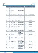 Preview for 35 page of ST AEK-MOT-TK200G1 User Manual