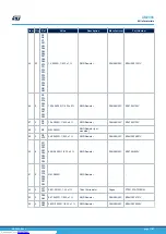 Preview for 37 page of ST AEK-MOT-TK200G1 User Manual