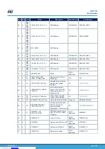 Preview for 38 page of ST AEK-MOT-TK200G1 User Manual