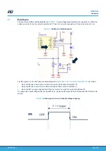 Preview for 5 page of ST AEK-POW-LDOV01J User Manual