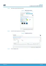 Preview for 14 page of ST AEK-POW-LDOV01J User Manual