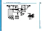 Preview for 22 page of ST AEK-POW-LDOV01J User Manual