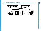 Preview for 23 page of ST AEK-POW-LDOV01J User Manual