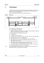 Preview for 7 page of ST AN3154 Application Note