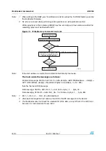 Preview for 22 page of ST AN3154 Application Note