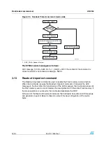 Preview for 30 page of ST AN3154 Application Note