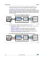 Preview for 6 page of ST AN3954 Application Note