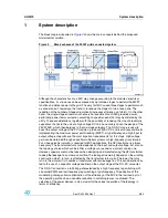 Preview for 5 page of ST AN4070 Application Note