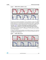 Preview for 9 page of ST AN4070 Application Note