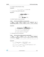 Preview for 13 page of ST AN4070 Application Note