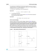 Preview for 17 page of ST AN4070 Application Note