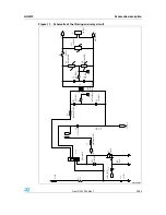 Preview for 23 page of ST AN4070 Application Note