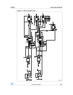 Preview for 25 page of ST AN4070 Application Note