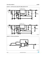 Preview for 26 page of ST AN4070 Application Note