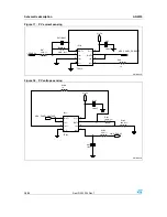 Preview for 28 page of ST AN4070 Application Note