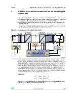 Preview for 29 page of ST AN4070 Application Note