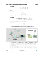 Preview for 30 page of ST AN4070 Application Note