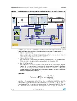 Preview for 32 page of ST AN4070 Application Note