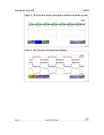 Preview for 36 page of ST AN4070 Application Note