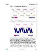 Preview for 37 page of ST AN4070 Application Note