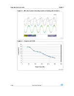 Preview for 40 page of ST AN4070 Application Note