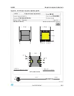 Preview for 43 page of ST AN4070 Application Note