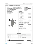 Preview for 45 page of ST AN4070 Application Note