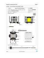 Preview for 46 page of ST AN4070 Application Note