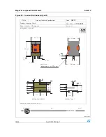 Preview for 48 page of ST AN4070 Application Note