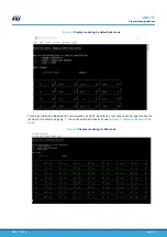 Предварительный просмотр 6 страницы ST AN5717 Application Note