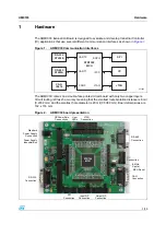 Preview for 3 page of ST ARMIC30 User Manual