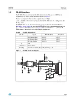 Preview for 5 page of ST ARMIC30 User Manual