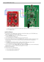 Preview for 3 page of ST CC31 Series Manual