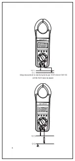 Preview for 11 page of ST DELTA SOLAR User Manual