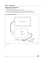 Preview for 4 page of ST DemoKitLR User Manual