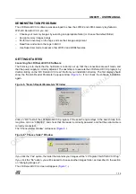 Preview for 7 page of ST DemoKitLR User Manual