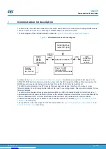 Preview for 2 page of ST eMotion STEVAL-MKI109V1 User Manual