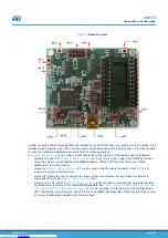 Preview for 4 page of ST eMotion STEVAL-MKI109V1 User Manual