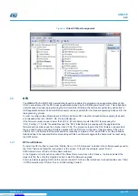 Preview for 8 page of ST eMotion STEVAL-MKI109V1 User Manual