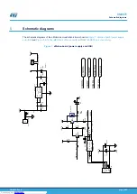 Preview for 30 page of ST eMotion STEVAL-MKI109V1 User Manual