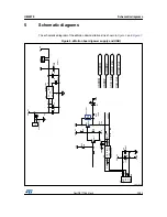 Preview for 33 page of ST eMotion User Manual