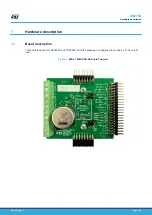 Preview for 2 page of ST EVAL-7803APSO-SA User Manual