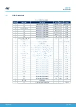 Preview for 6 page of ST EVAL-7803APSO-SA User Manual