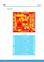 Preview for 7 page of ST EVAL-7803APSO-SA User Manual